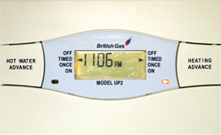 @555111 bg tim heating on.jpg